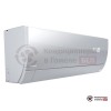 Настенная сплит-система Hitachi RAK-35PSES/RAC-35WSE в Гомеле