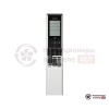 Настенная сплит-система Hitachi RAK-35PSES/RAC-35WSE в Гомеле