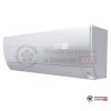 Настенная сплит-система Hitachi RAK-50PSES/RAC-50WSE в Гомеле