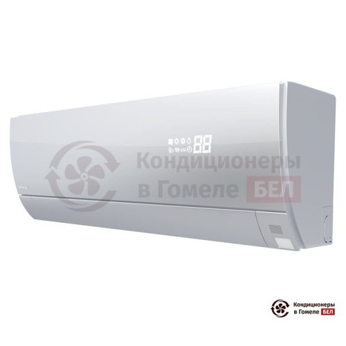 Настенная сплит-система Hitachi RAK-50PSES/RAC-50WSE в Гомеле