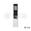 Настенная сплит-система Hitachi RAK-50PSES/RAC-50WSE в Гомеле