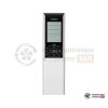 Настенная сплит-система Hitachi RAK-50RPE/RAC-50WPE в Гомеле