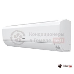 Hitachi RAK-18RPE/RAC-18WPE