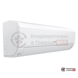 Hitachi RAK-25RPE/RAC-25WPE