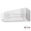 Настенная сплит-система Hitachi RAK-DJ50PHAE/RAC-DJ50PHAE в Гомеле