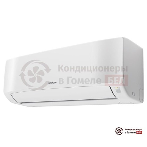 Настенная сплит-система Hitachi RAK-DJ50PHAE/RAC-DJ50PHAE в Гомеле