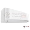 Настенная сплит-система Hitachi RAK-DJ50PHAE/RAC-DJ50PHAE в Гомеле