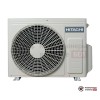 Настенная сплит-система Hitachi RAK-DJ50PHAE/RAC-DJ50PHAE в Гомеле