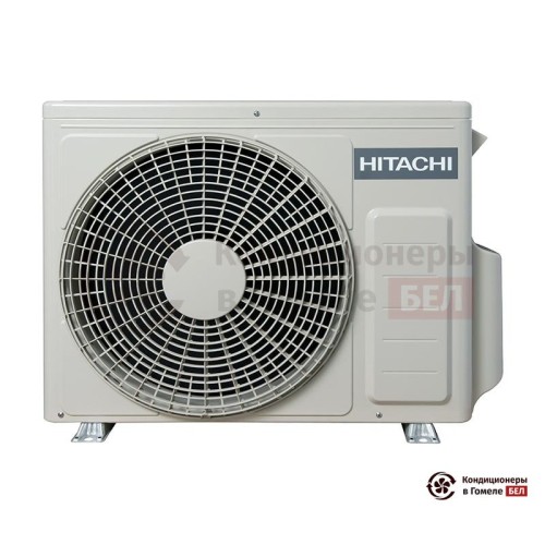 Настенная сплит-система Hitachi RAK-DJ50PHAE/RAC-DJ50PHAE в Гомеле