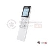 Настенная сплит-система Hitachi RAK-DJ50PHAE/RAC-DJ50PHAE в Гомеле