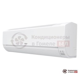 Hitachi RAK-25REF/RAC-25WEF