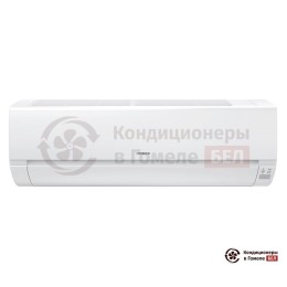 Hitachi RAK-18REF/RAC-18WEF