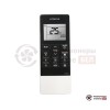 Настенная сплит-система Hitachi RAK-18REF/RAC-18WEF в Гомеле