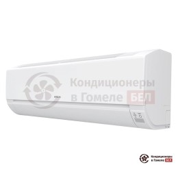 Hitachi RAK-35REF/RAC-35WEF