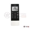 Настенная сплит-система Hitachi RAK-35REF/RAC-35WEF в Гомеле