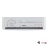 Настенная сплит-система Hotpoint SPIW409HP/2 в Гомеле