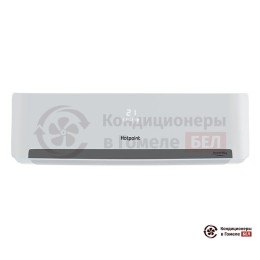 Hotpoint SPIW409HP/2