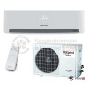 Настенная сплит-система Hotpoint SPIW412HP/2 в Гомеле