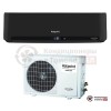 Настенная сплит-система Hotpoint SPIB412HP/2 в Гомеле