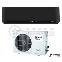 Hotpoint SPIB412HP/2
