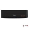 Настенная сплит-система Hotpoint SPIB412HP/2 в Гомеле