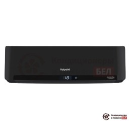 Hotpoint SPIB412HP/2