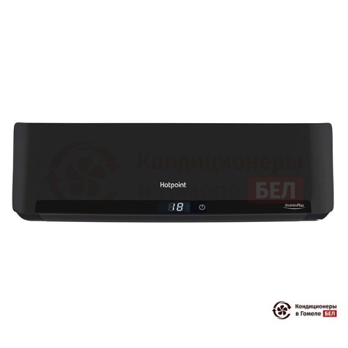 Настенная сплит-система Hotpoint SPIB412HP/2 в Гомеле