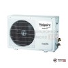 Настенная сплит-система Hotpoint SPIB412HP/2 в Гомеле