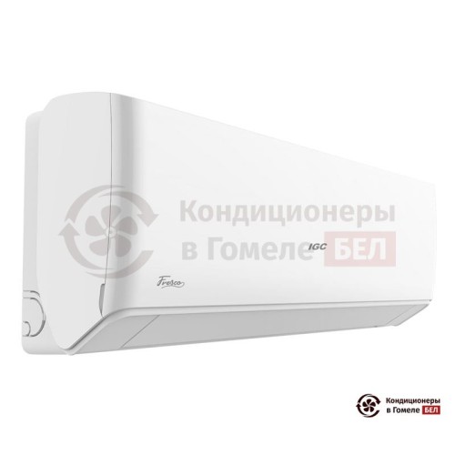Настенная сплит-система IGC RAS-07MBL/RAC-07MBL в Гомеле