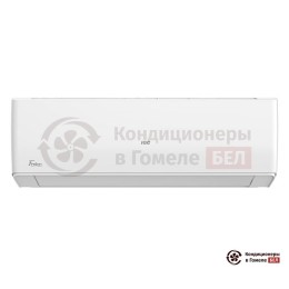 IGC RAS-24MBL/RAC-24MBL