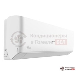 IGC RAS-24MBL/RAC-24MBL