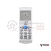 Настенная сплит-система IGC RAS/RAC-07AX в Гомеле