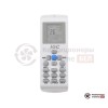 Настенная сплит-система IGC RAS/RAC-30AX в Гомеле