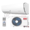Настенная сплит-система IGC RAS/RAC-V24N2X в Гомеле