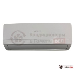 Ishimatsu AMK-07H WS-40