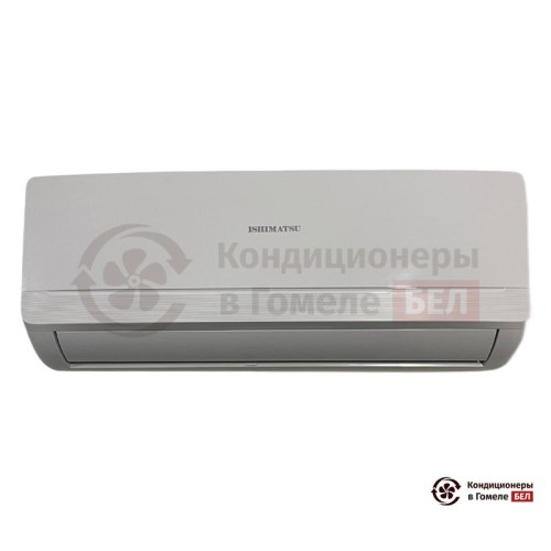 Настенная сплит-система Ishimatsu AMK-07H WS-40 в Гомеле