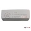 Настенная сплит-система Ishimatsu AMK-24H WS-40 в Гомеле