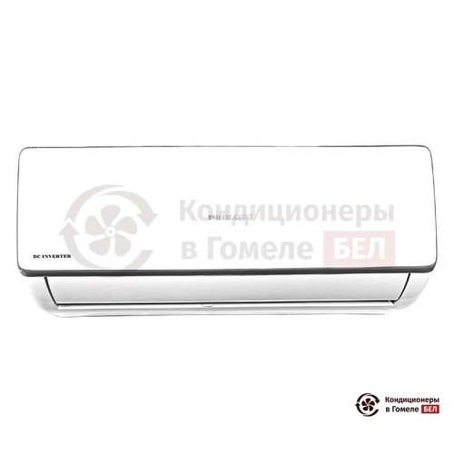 Настенная сплит-система Ishimatsu AVK-09I в Гомеле