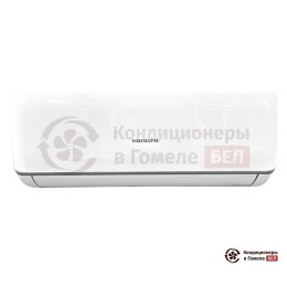 Ishimatsu AVK-09H WIFI