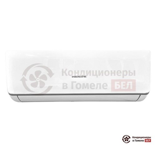 Настенная сплит-система Ishimatsu AVK-07H WIFI в Гомеле