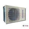 Настенная сплит-система Ishimatsu AVK-07H WIFI в Гомеле