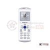Настенная сплит-система Ishimatsu AVK-07H WIFI в Гомеле