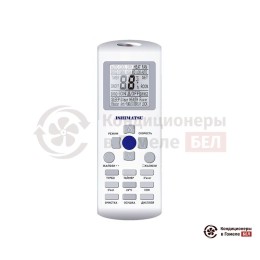 Ishimatsu AVK-07H WIFI