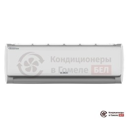 JAX ACiU-08HE