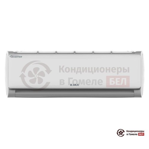 Настенная сплит-система JAX ACiU-08HE в Гомеле
