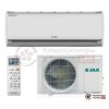 Настенная сплит-система JAX ACiU-14HE в Гомеле