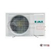 Настенная сплит-система JAX ACiU-14HE в Гомеле