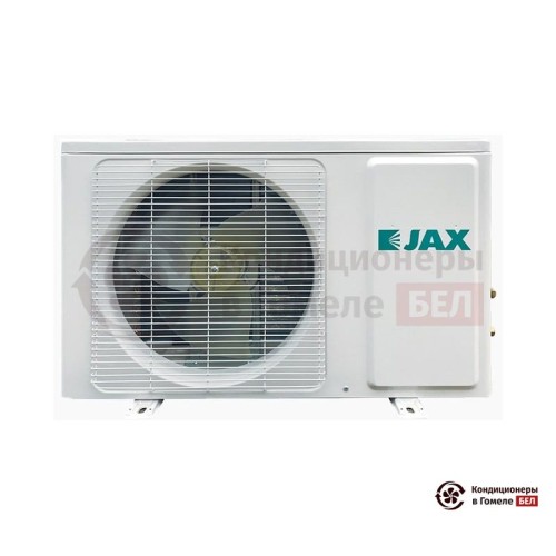 Настенная сплит-система JAX ACiU-14HE в Гомеле