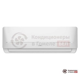 JAX ACI-14HE
