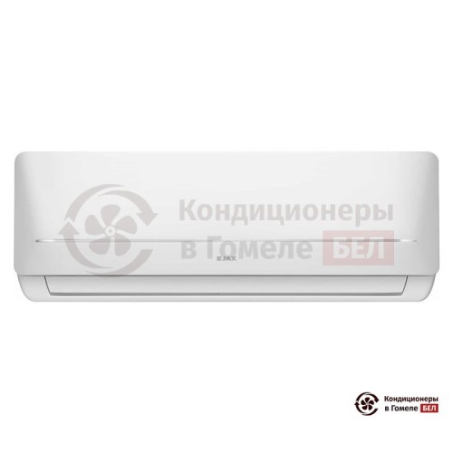 Настенная сплит-система JAX ACI-14HE в Гомеле